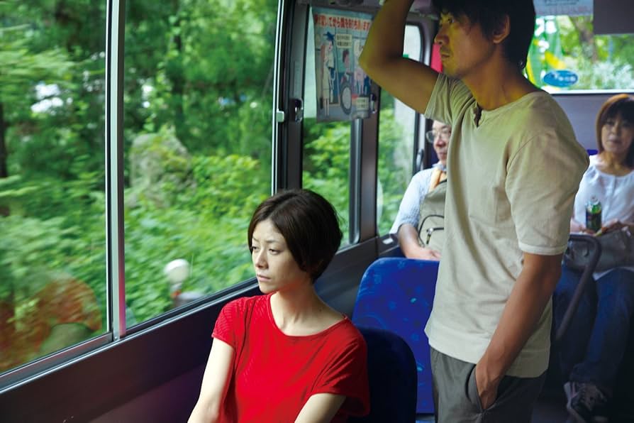 さよなら渓谷 [Blu-ray] 9n2op2j Amazon.co.jp: さよなら渓谷（Blu－ray Disc）／真木